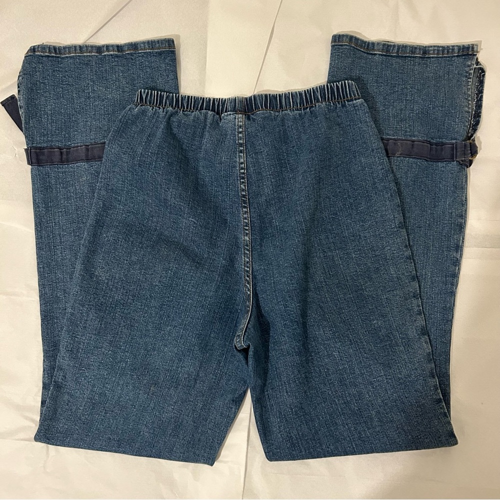 FORENZA Jeans - Picture 10 of 10